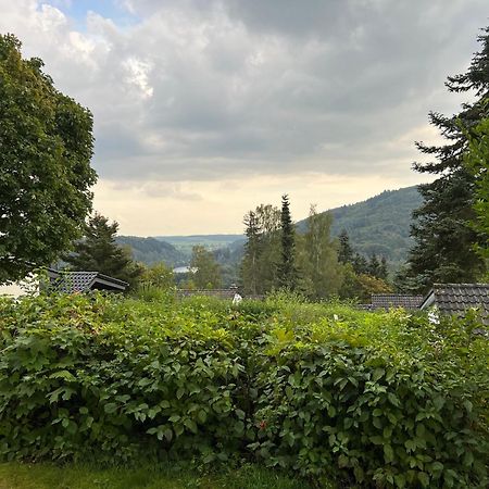 Landhaus 918 Koosbusch Екстер'єр фото