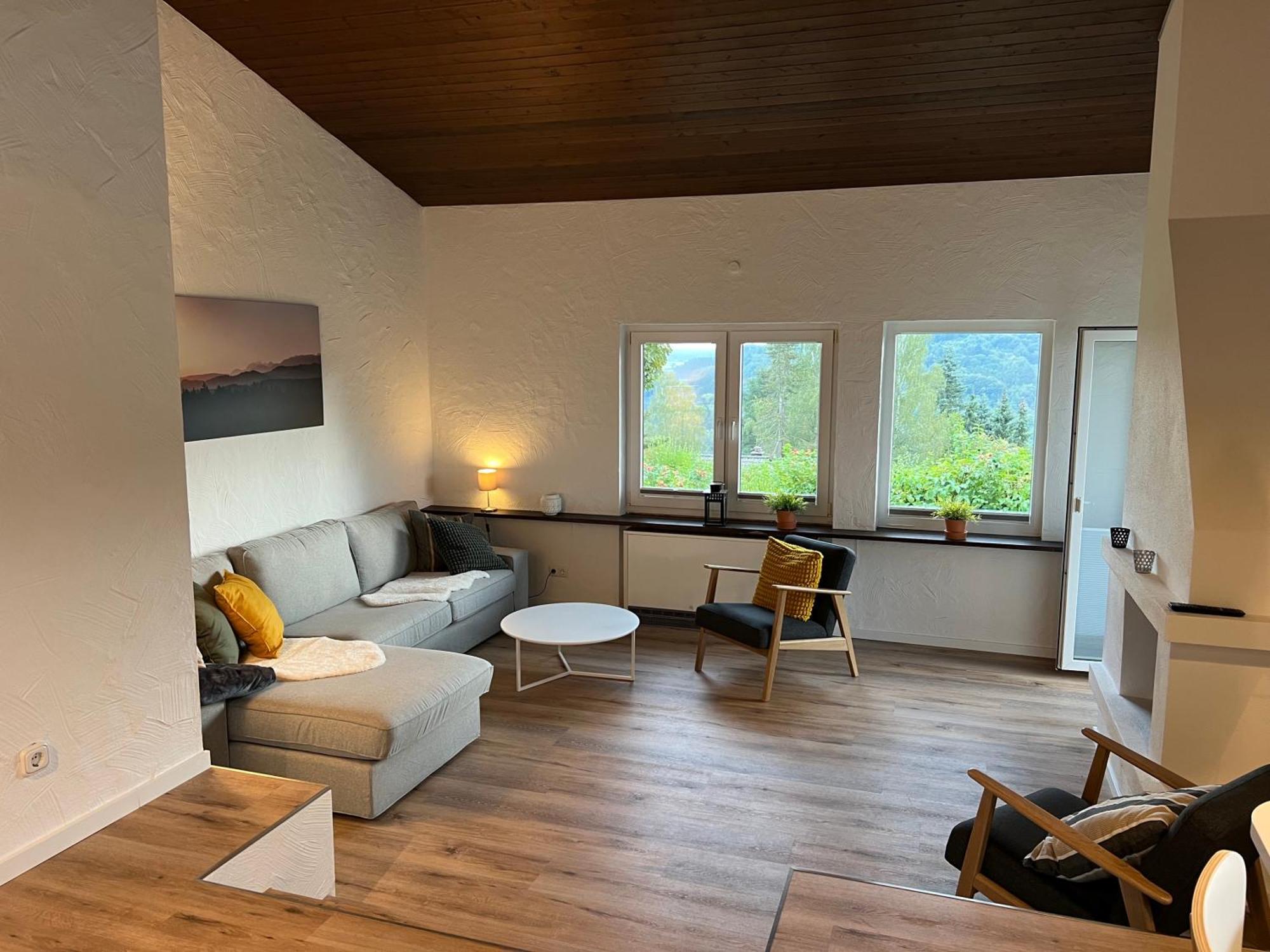Landhaus 918 Koosbusch Екстер'єр фото