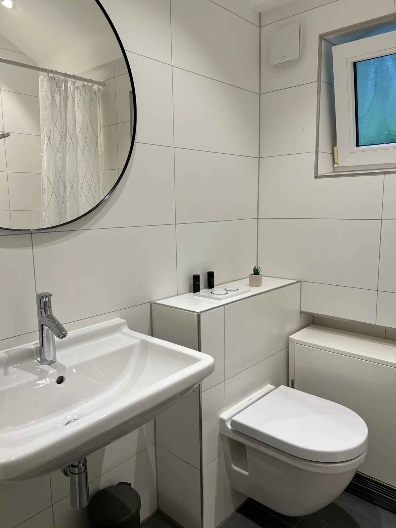 Landhaus 918 Koosbusch Екстер'єр фото