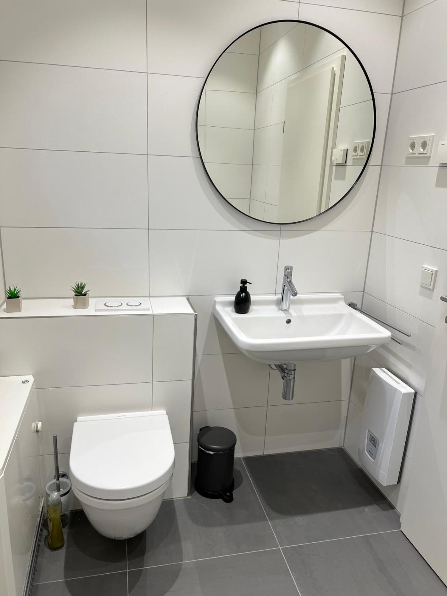 Landhaus 918 Koosbusch Екстер'єр фото