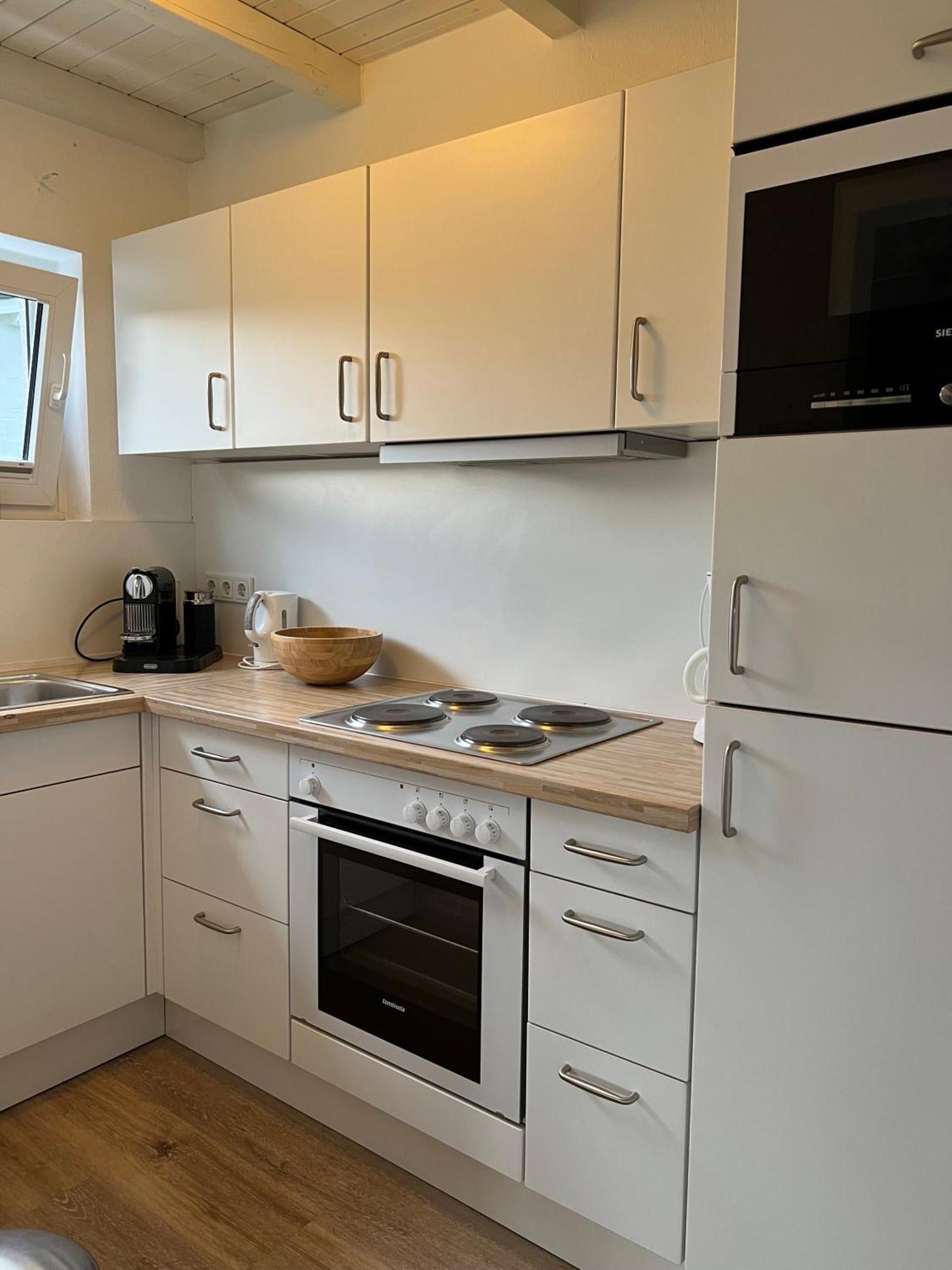 Landhaus 918 Koosbusch Екстер'єр фото