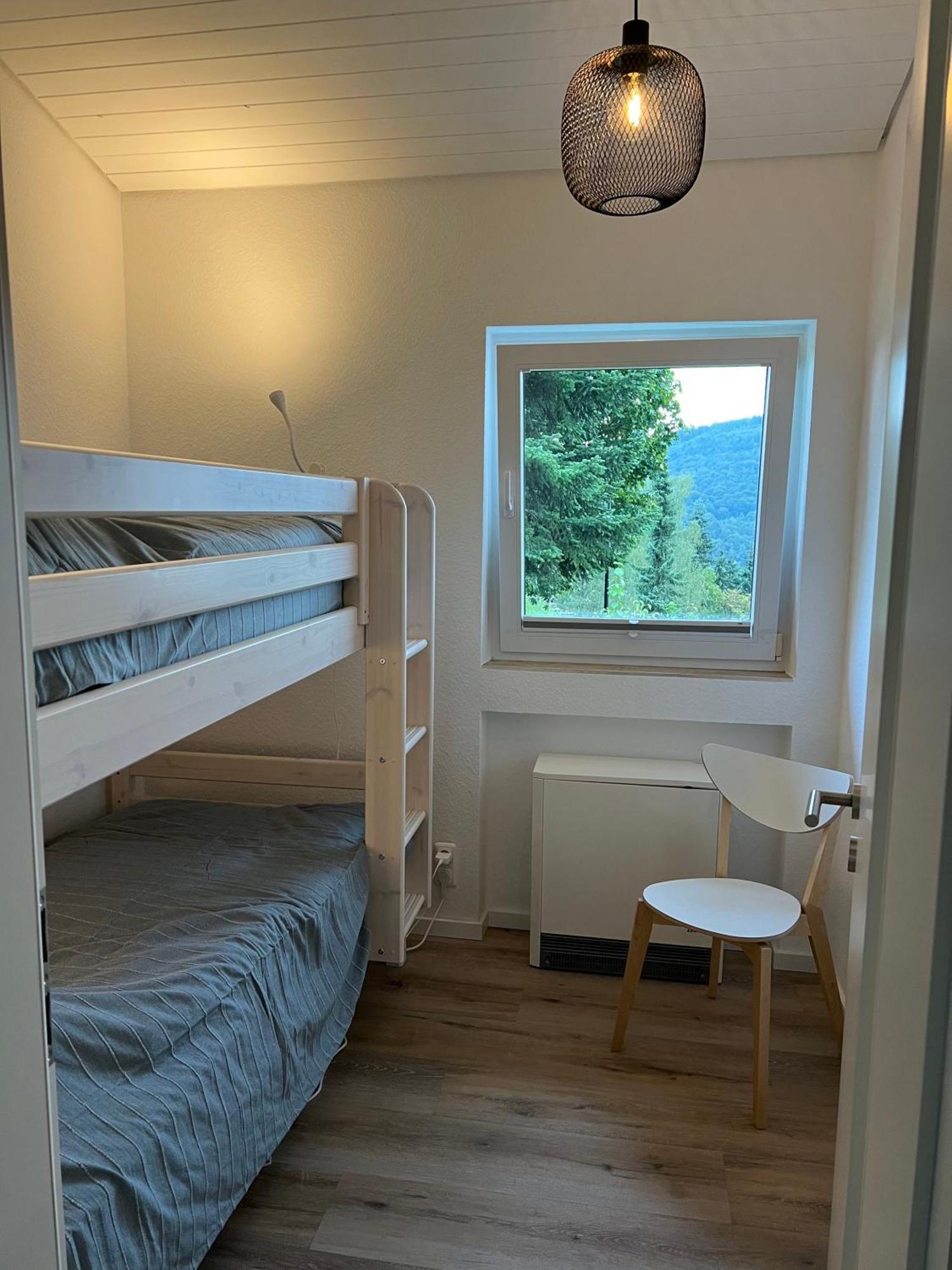 Landhaus 918 Koosbusch Екстер'єр фото